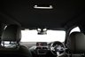 USED 2019 69 BMW X3 2.0 20i GPF M Sport SUV 5dr Petrol Auto xDrive Euro 6 (s/s) (184 ps) NEW IN STOCK