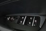 USED 2019 69 BMW X3 2.0 20i GPF M Sport SUV 5dr Petrol Auto xDrive Euro 6 (s/s) (184 ps) NEW IN STOCK