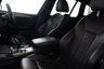USED 2019 69 BMW X3 2.0 20i GPF M Sport SUV 5dr Petrol Auto xDrive Euro 6 (s/s) (184 ps) NEW IN STOCK