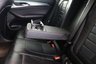 USED 2019 69 BMW X3 2.0 20i GPF M Sport SUV 5dr Petrol Auto xDrive Euro 6 (s/s) (184 ps) NEW IN STOCK
