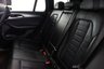 USED 2019 69 BMW X3 2.0 20i GPF M Sport SUV 5dr Petrol Auto xDrive Euro 6 (s/s) (184 ps) NEW IN STOCK