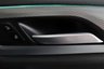 USED 2019 69 BMW X3 2.0 20i GPF M Sport SUV 5dr Petrol Auto xDrive Euro 6 (s/s) (184 ps) NEW IN STOCK