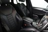 USED 2019 69 BMW X3 2.0 20i GPF M Sport SUV 5dr Petrol Auto xDrive Euro 6 (s/s) (184 ps) NEW IN STOCK