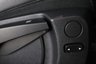 USED 2019 69 BMW X3 2.0 20i GPF M Sport SUV 5dr Petrol Auto xDrive Euro 6 (s/s) (184 ps) NEW IN STOCK