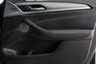 USED 2019 69 BMW X3 2.0 20i GPF M Sport SUV 5dr Petrol Auto xDrive Euro 6 (s/s) (184 ps) NEW IN STOCK
