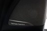 USED 2019 69 BMW X3 2.0 20i GPF M Sport SUV 5dr Petrol Auto xDrive Euro 6 (s/s) (184 ps) NEW IN STOCK