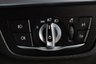 USED 2019 69 BMW X3 2.0 20i GPF M Sport SUV 5dr Petrol Auto xDrive Euro 6 (s/s) (184 ps) NEW IN STOCK
