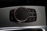USED 2019 69 BMW X3 2.0 20i GPF M Sport SUV 5dr Petrol Auto xDrive Euro 6 (s/s) (184 ps) NEW IN STOCK