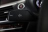USED 2019 69 BMW X3 2.0 20i GPF M Sport SUV 5dr Petrol Auto xDrive Euro 6 (s/s) (184 ps) NEW IN STOCK