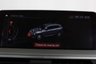 USED 2019 69 BMW X3 2.0 20i GPF M Sport SUV 5dr Petrol Auto xDrive Euro 6 (s/s) (184 ps) NEW IN STOCK