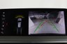USED 2019 69 BMW X3 2.0 20i GPF M Sport SUV 5dr Petrol Auto xDrive Euro 6 (s/s) (184 ps) NEW IN STOCK