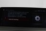 USED 2019 69 BMW X3 2.0 20i GPF M Sport SUV 5dr Petrol Auto xDrive Euro 6 (s/s) (184 ps) NEW IN STOCK