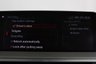USED 2019 69 BMW X3 2.0 20i GPF M Sport SUV 5dr Petrol Auto xDrive Euro 6 (s/s) (184 ps) NEW IN STOCK