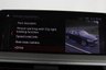 USED 2019 69 BMW X3 2.0 20i GPF M Sport SUV 5dr Petrol Auto xDrive Euro 6 (s/s) (184 ps) NEW IN STOCK