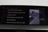 USED 2019 69 BMW X3 2.0 20i GPF M Sport SUV 5dr Petrol Auto xDrive Euro 6 (s/s) (184 ps) NEW IN STOCK