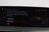 USED 2019 69 BMW X3 2.0 20i GPF M Sport SUV 5dr Petrol Auto xDrive Euro 6 (s/s) (184 ps) NEW IN STOCK