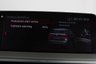 USED 2019 69 BMW X3 2.0 20i GPF M Sport SUV 5dr Petrol Auto xDrive Euro 6 (s/s) (184 ps) NEW IN STOCK