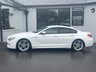 USED 2017 BMW 6 SERIES GRAN COUPE 3.0 640d M Sport Saloon 4dr Diesel Auto Euro 6 (s/s) (313 ps) 