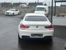 USED 2017 BMW 6 SERIES GRAN COUPE 3.0 640d M Sport Saloon 4dr Diesel Auto Euro 6 (s/s) (313 ps) 
