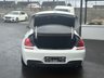 USED 2017 BMW 6 SERIES GRAN COUPE 3.0 640d M Sport Saloon 4dr Diesel Auto Euro 6 (s/s) (313 ps) 