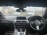 USED 2017 BMW 6 SERIES GRAN COUPE 3.0 640d M Sport Saloon 4dr Diesel Auto Euro 6 (s/s) (313 ps) 