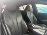 USED 2017 BMW 6 SERIES GRAN COUPE 3.0 640d M Sport Saloon 4dr Diesel Auto Euro 6 (s/s) (313 ps) 