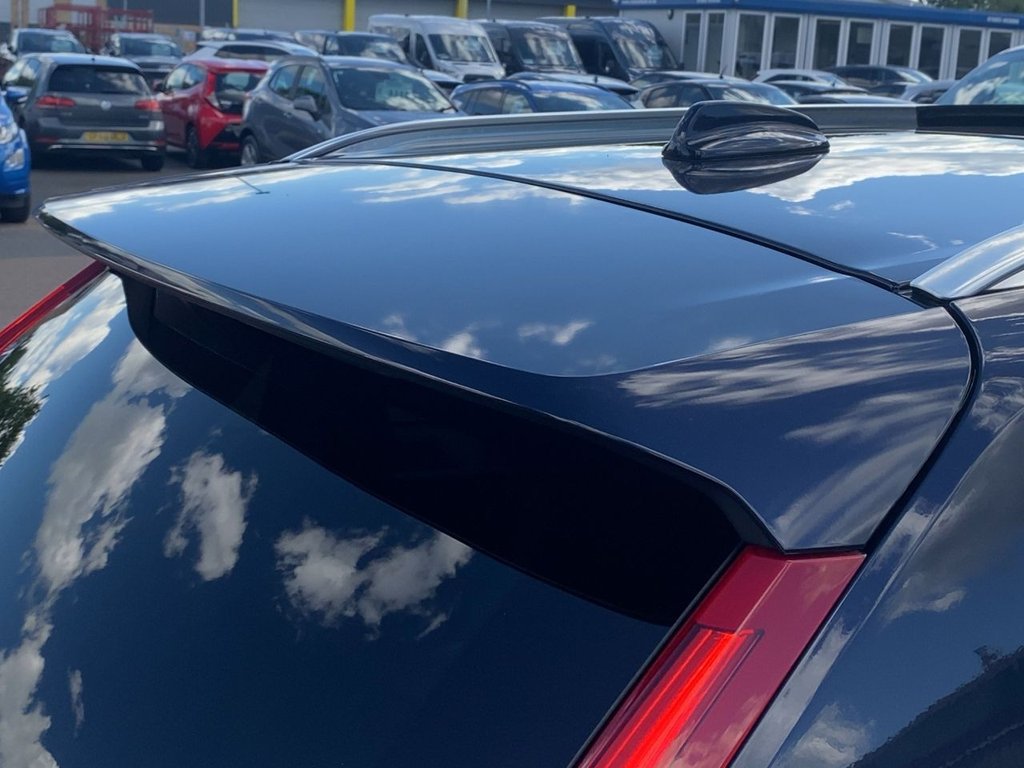 USED 2018 68 VOLVO XC90 2.0 D5 PowerPulse Inscription Pro SUV 5dr Diesel Auto 4WD Euro 6 (s/s) (235 ps) BOWERS&WILKINS SOUND+11K SPEC
