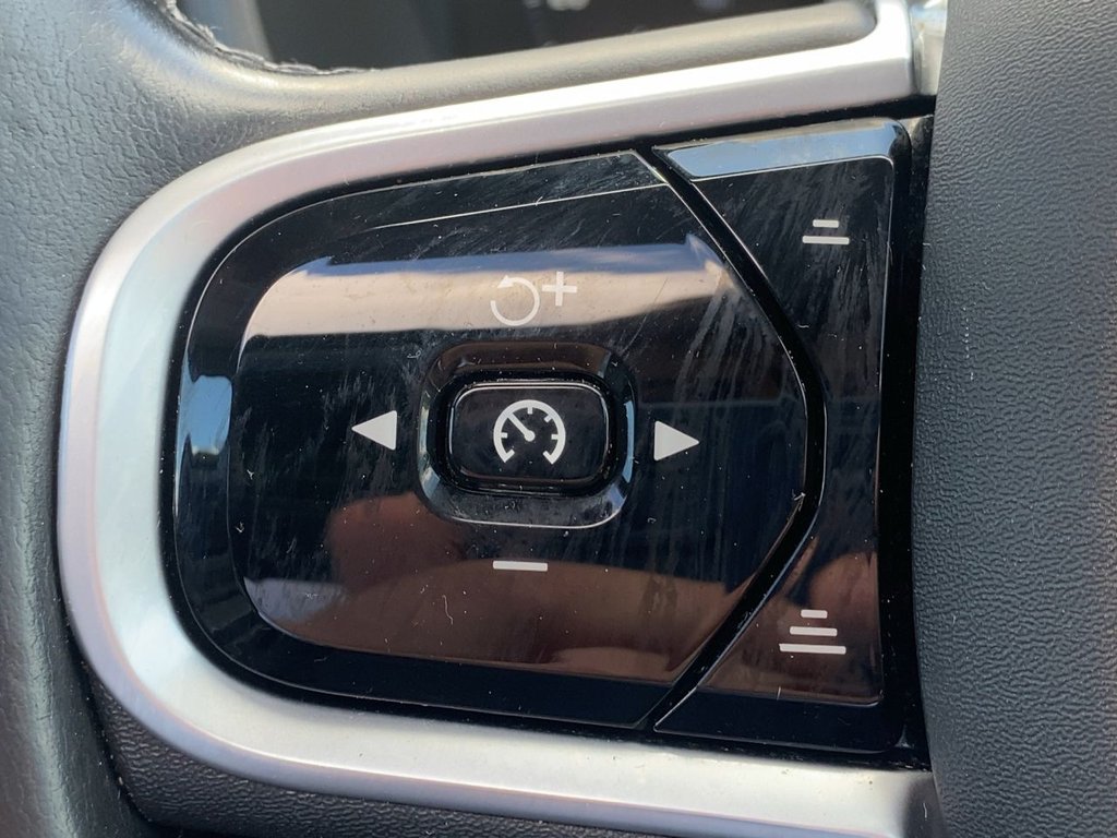 USED 2018 68 VOLVO XC90 2.0 D5 PowerPulse Inscription Pro SUV 5dr Diesel Auto 4WD Euro 6 (s/s) (235 ps) BOWERS&WILKINS SOUND+11K SPEC