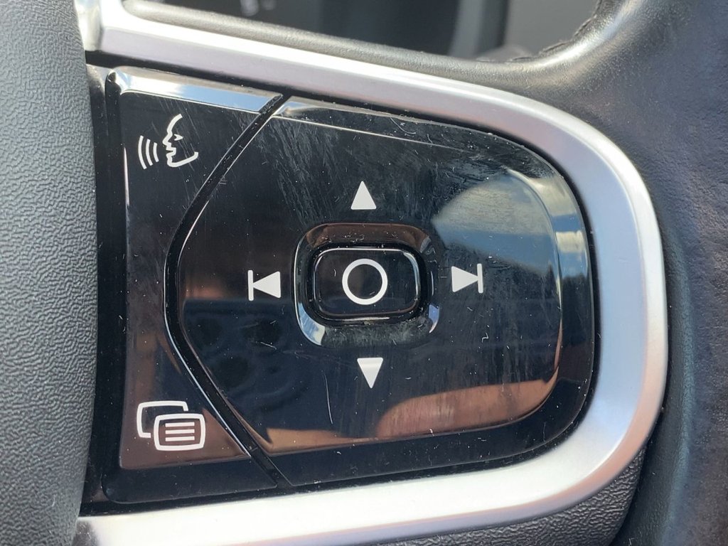 USED 2018 68 VOLVO XC90 2.0 D5 PowerPulse Inscription Pro SUV 5dr Diesel Auto 4WD Euro 6 (s/s) (235 ps) BOWERS&WILKINS SOUND+11K SPEC