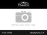 USED 2017 67 BMW 4 SERIES 3.0 435d M Sport Coupe 2dr Diesel Auto xDrive Euro 6 (s/s) (313 ps) 2 KEYS, 5 SERVICES