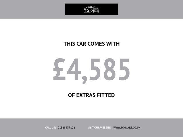 View our BMW 4 Series 3.0 435d M Sport Coupe 2dr Diesel Auto xDrive Euro 6 (s/s) (313 ps)