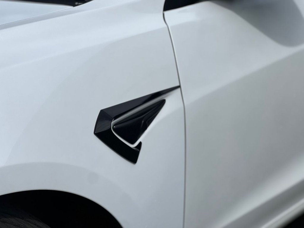 USED 2020 70 TESLA Model 3 (Dual Motor) Long Range Saloon 4dr Electric Auto 4WDE (346 ps) *AWARD WINNING DEALERSHIP*