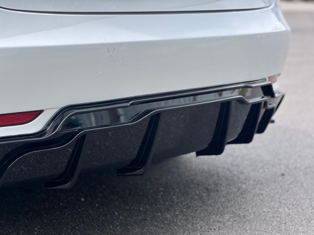 USED 2020 70 TESLA Model 3 (Dual Motor) Long Range Saloon 4dr Electric Auto 4WDE (346 ps) *AWARD WINNING DEALERSHIP*