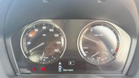 USED 2019 19 BMW 1 SERIES 1.5 116d SE Business Hatchback 5dr Diesel Manual Euro 6 (s/s) (116 ps) 
