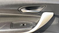 USED 2019 19 BMW 1 SERIES 1.5 116d SE Business Hatchback 5dr Diesel Manual Euro 6 (s/s) (116 ps) 