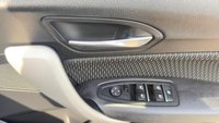 USED 2019 19 BMW 1 SERIES 1.5 116d SE Business Hatchback 5dr Diesel Manual Euro 6 (s/s) (116 ps) 
