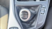 USED 2019 19 BMW 1 SERIES 1.5 116d SE Business Hatchback 5dr Diesel Manual Euro 6 (s/s) (116 ps) 