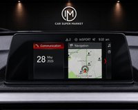 USED 2019 19 BMW 1 SERIES 1.5 116d SE Business Hatchback 5dr Diesel Manual Euro 6 (s/s) (116 ps) 
