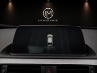 USED 2019 19 BMW 1 SERIES 1.5 116d SE Business Hatchback 5dr Diesel Manual Euro 6 (s/s) (116 ps) 