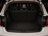 USED 2019 19 BMW 1 SERIES 1.5 116d SE Business Hatchback 5dr Diesel Manual Euro 6 (s/s) (116 ps) 