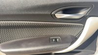 USED 2019 19 BMW 1 SERIES 1.5 116d SE Business Hatchback 5dr Diesel Manual Euro 6 (s/s) (116 ps) 