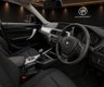 USED 2019 19 BMW 1 SERIES 1.5 116d SE Business Hatchback 5dr Diesel Manual Euro 6 (s/s) (116 ps) 