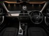 USED 2019 19 BMW 1 SERIES 1.5 116d SE Business Hatchback 5dr Diesel Manual Euro 6 (s/s) (116 ps) 