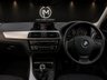 USED 2019 19 BMW 1 SERIES 1.5 116d SE Business Hatchback 5dr Diesel Manual Euro 6 (s/s) (116 ps) 