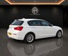 USED 2019 19 BMW 1 SERIES 1.5 116d SE Business Hatchback 5dr Diesel Manual Euro 6 (s/s) (116 ps) 