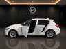 USED 2019 19 BMW 1 SERIES 1.5 116d SE Business Hatchback 5dr Diesel Manual Euro 6 (s/s) (116 ps) 