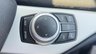 USED 2019 19 BMW 1 SERIES 1.5 116d SE Business Hatchback 5dr Diesel Manual Euro 6 (s/s) (116 ps) 
