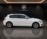 USED 2019 19 BMW 1 SERIES 1.5 116d SE Business Hatchback 5dr Diesel Manual Euro 6 (s/s) (116 ps) 