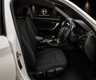USED 2019 19 BMW 1 SERIES 1.5 116d SE Business Hatchback 5dr Diesel Manual Euro 6 (s/s) (116 ps) 