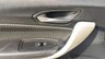 USED 2019 19 BMW 1 SERIES 1.5 116d SE Business Hatchback 5dr Diesel Manual Euro 6 (s/s) (116 ps) 